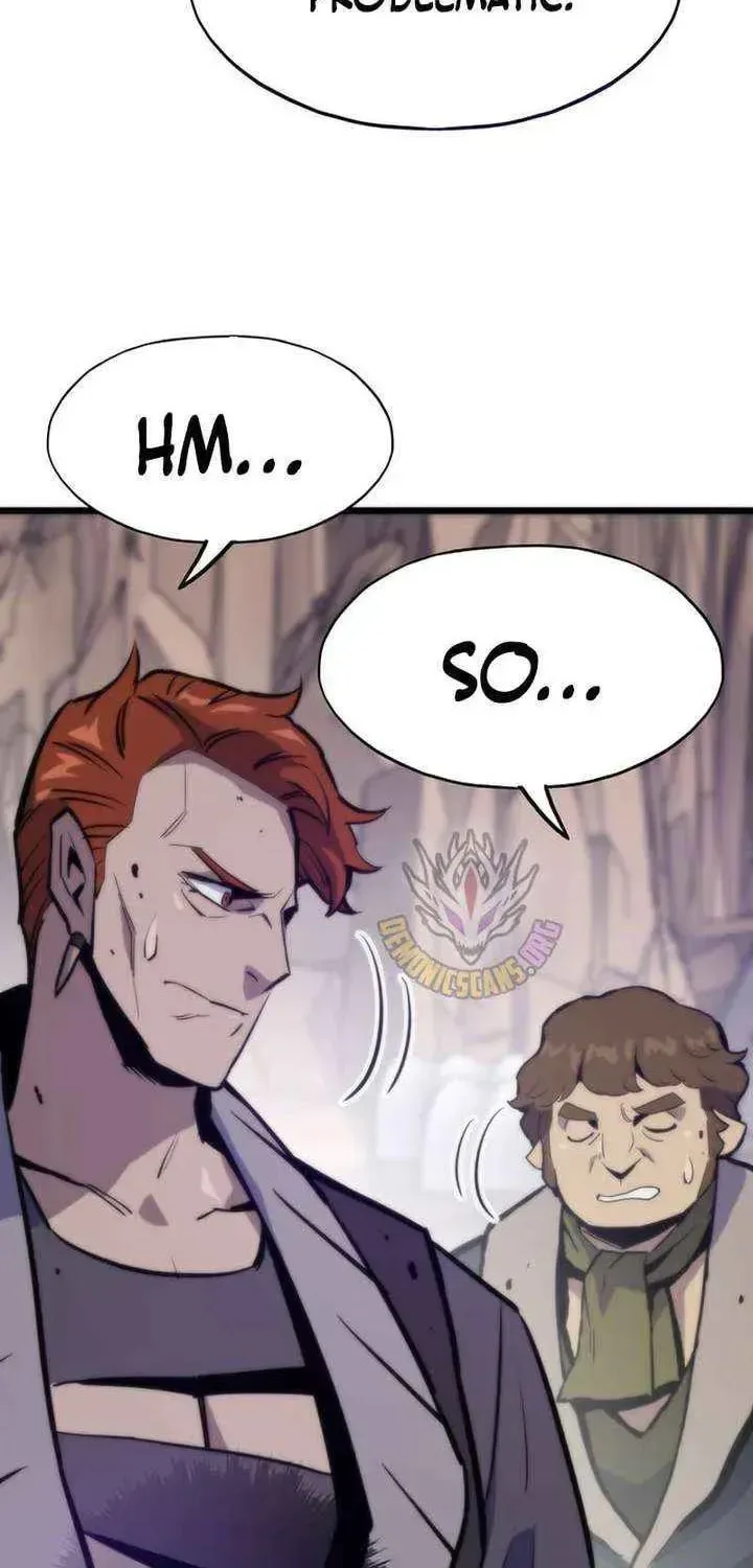 Past Life Regressor (2022) Chapter 159 page 104