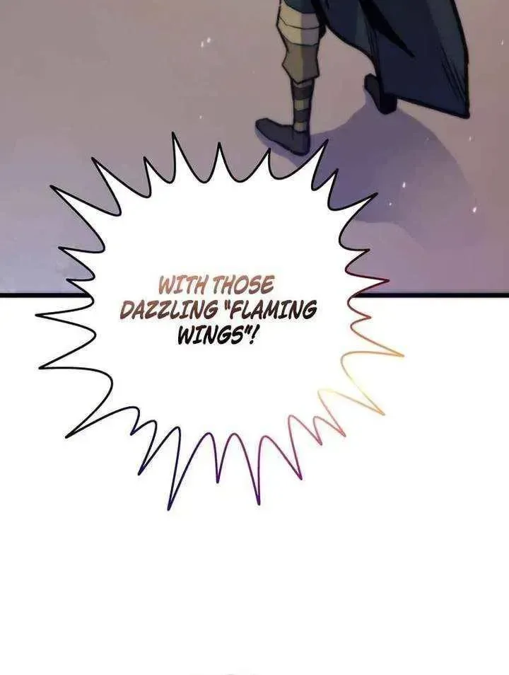 Past Life Regressor (2022) Chapter 159 page 102