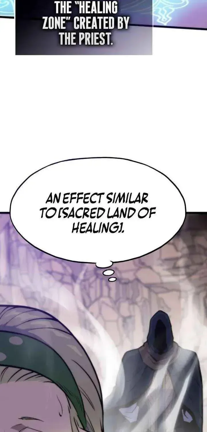 Past Life Regressor (2022) Chapter 159 page 97