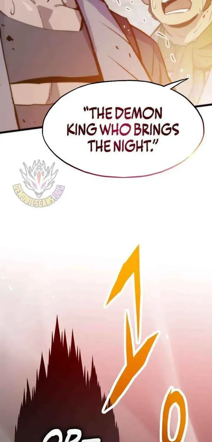 Past Life Regressor (2022) Chapter 159 page 115