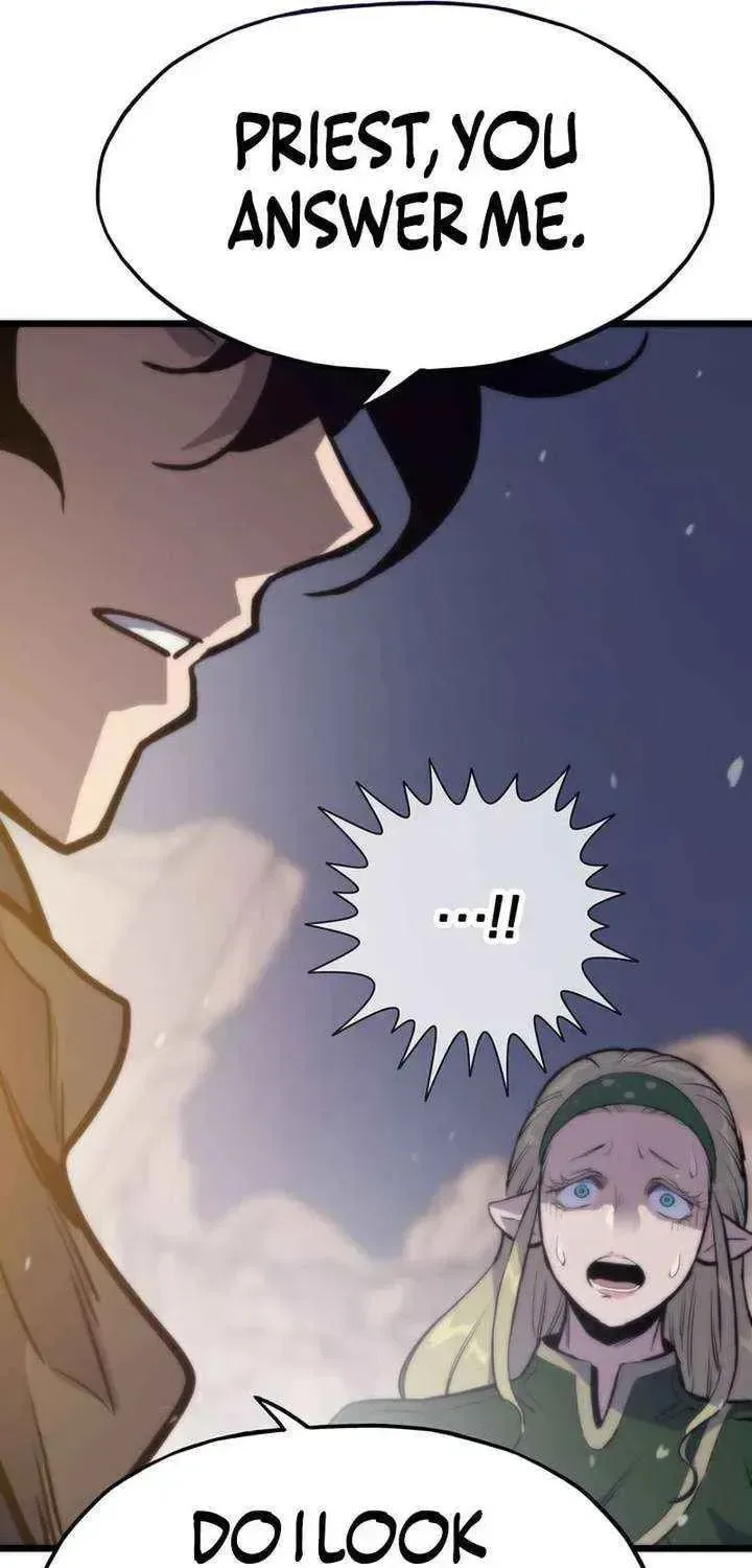 Past Life Regressor (2022) Chapter 159 page 110