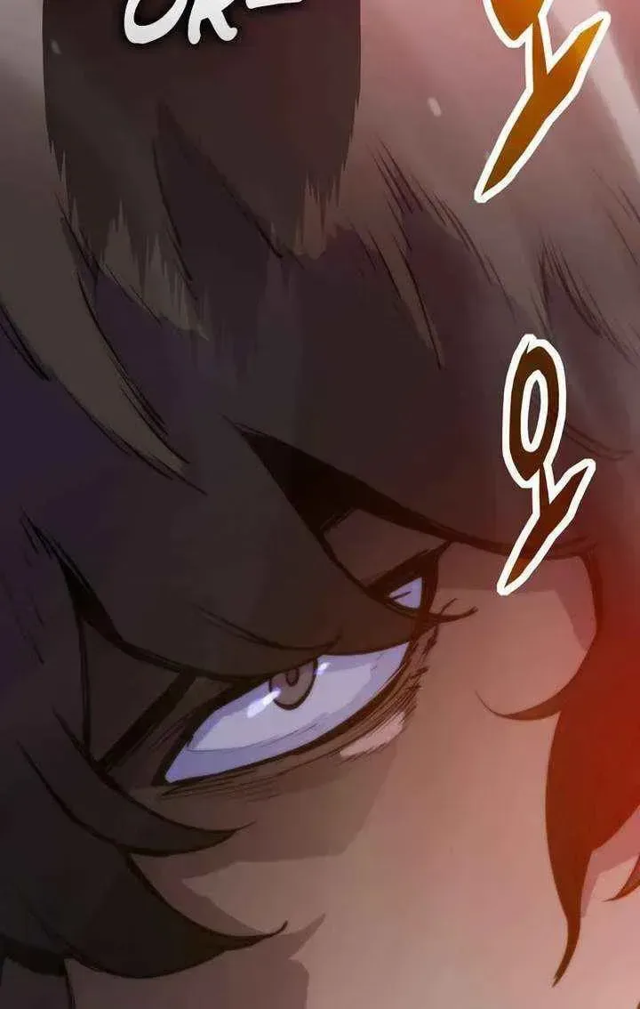 Past Life Regressor (2022) Chapter 159 page 116