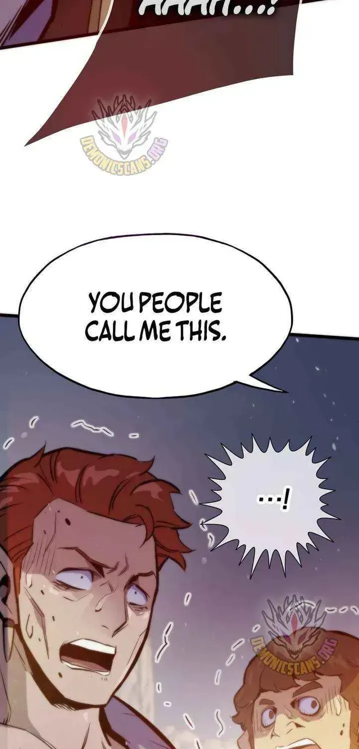 Past Life Regressor (2022) Chapter 159 page 114