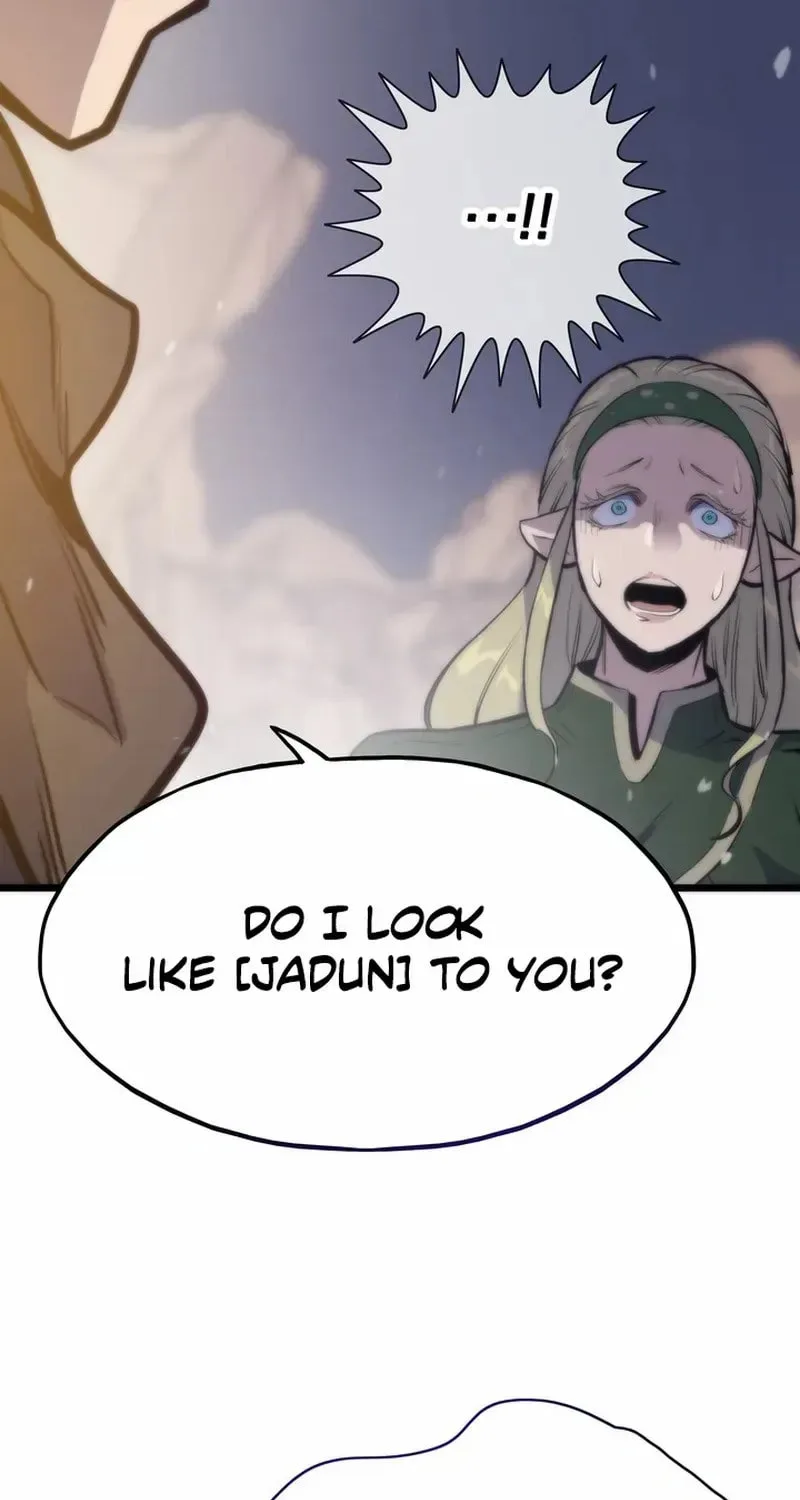 Past Life Regressor (2022) Chapter 160 page 2