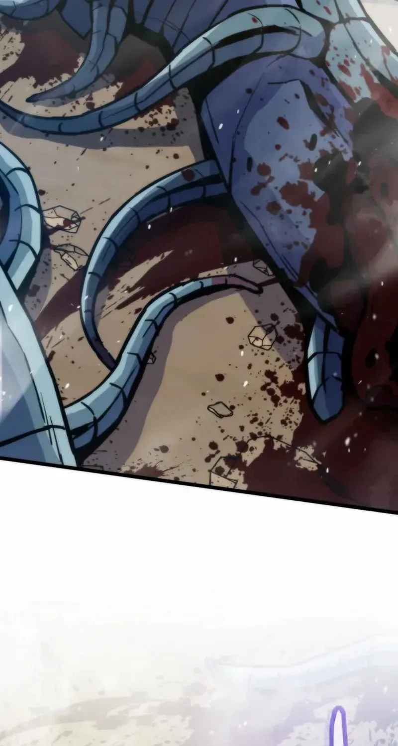 Past Life Regressor (2022) Chapter 160 page 13