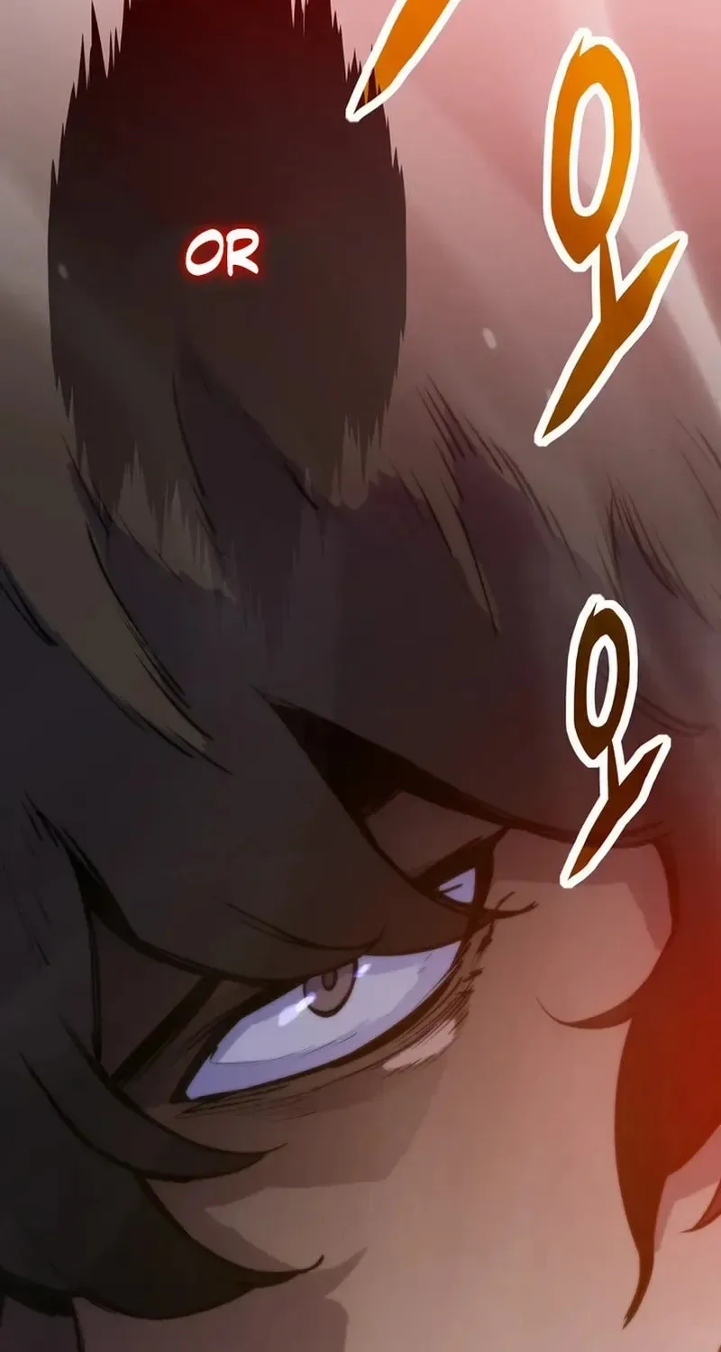 Past Life Regressor (2022) Chapter 160 page 8
