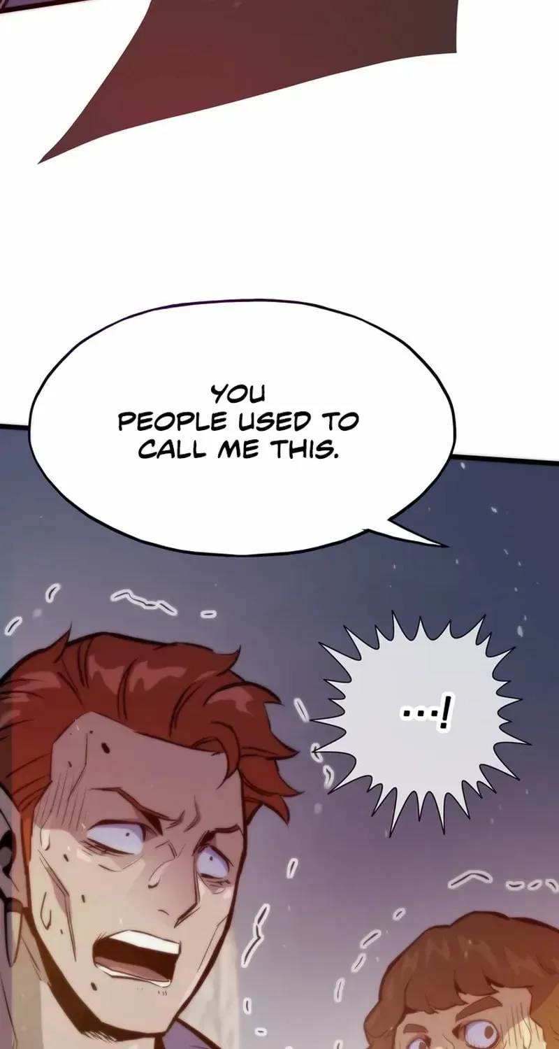 Past Life Regressor (2022) Chapter 160 page 6