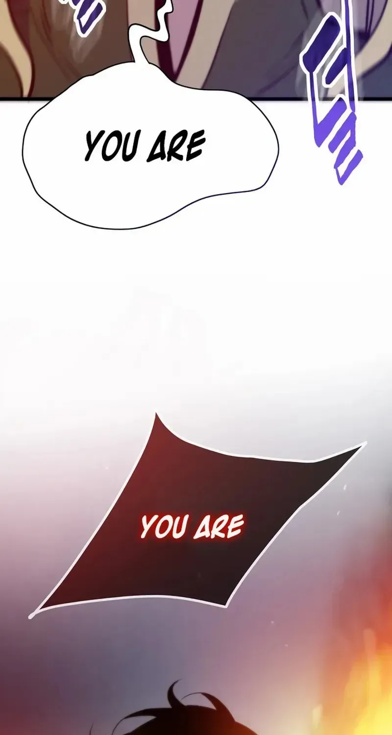 Past Life Regressor (2022) Chapter 160 page 4