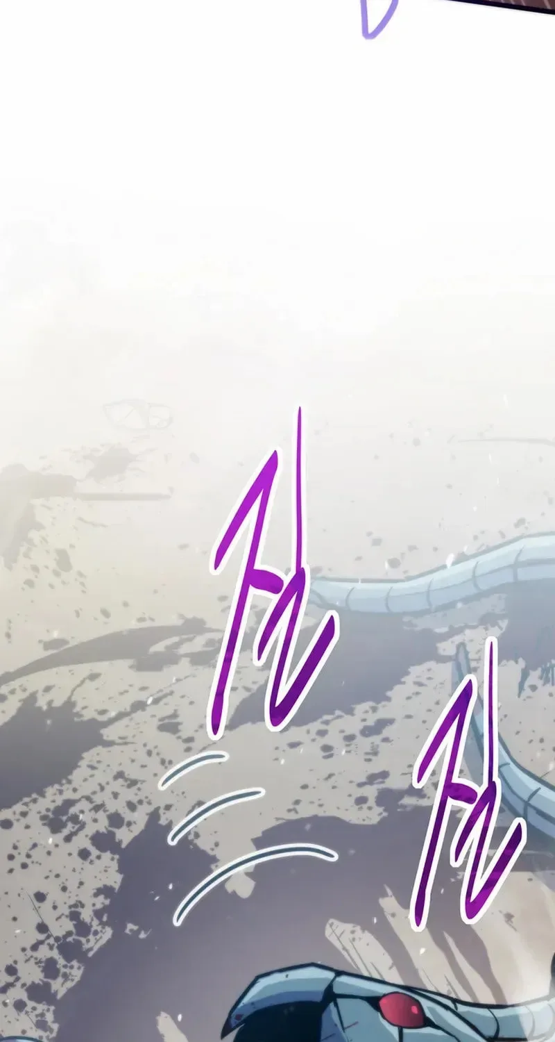 Past Life Regressor (2022) Chapter 160 page 15