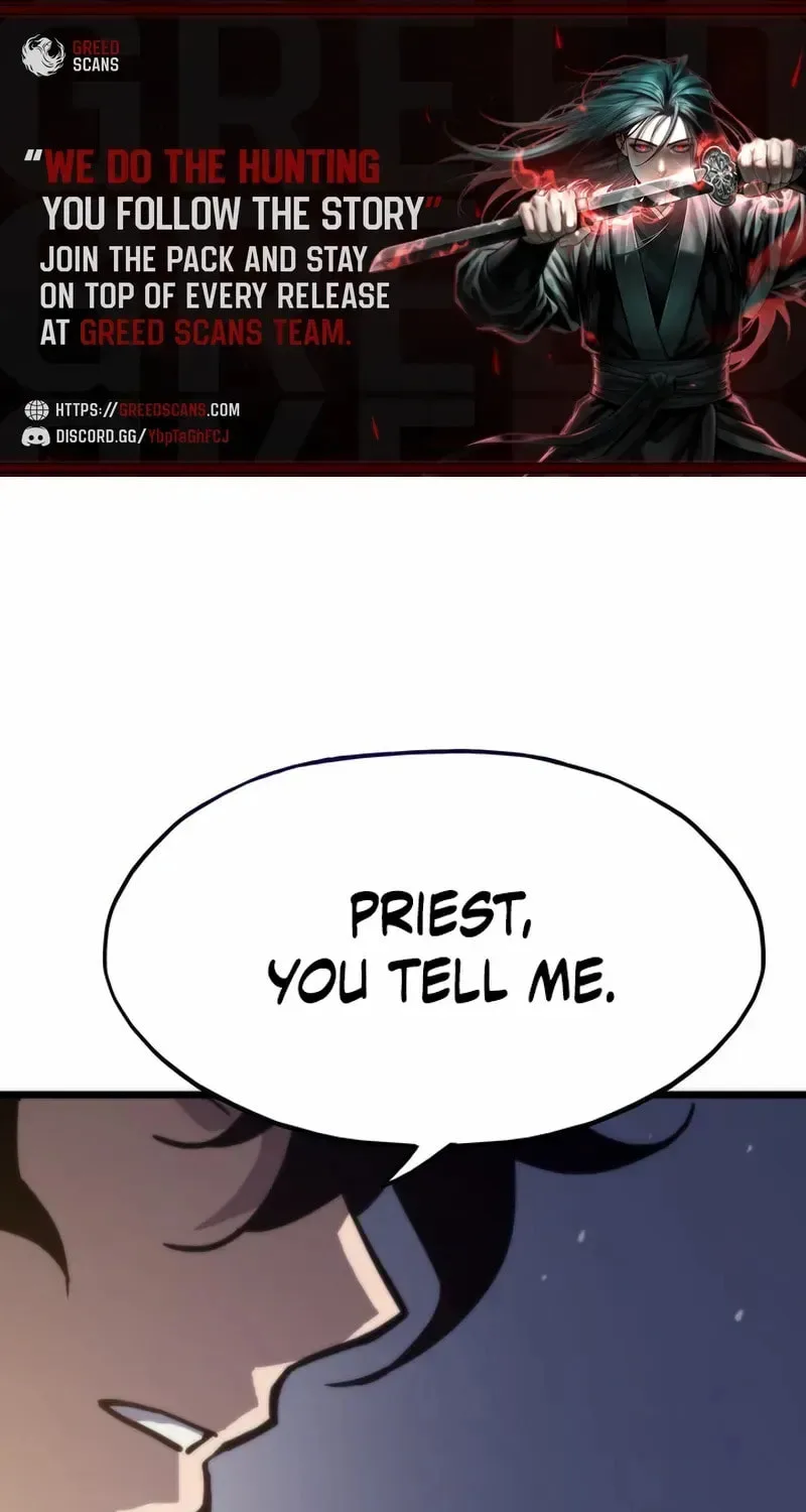 Past Life Regressor (2022) Chapter 160 page 1