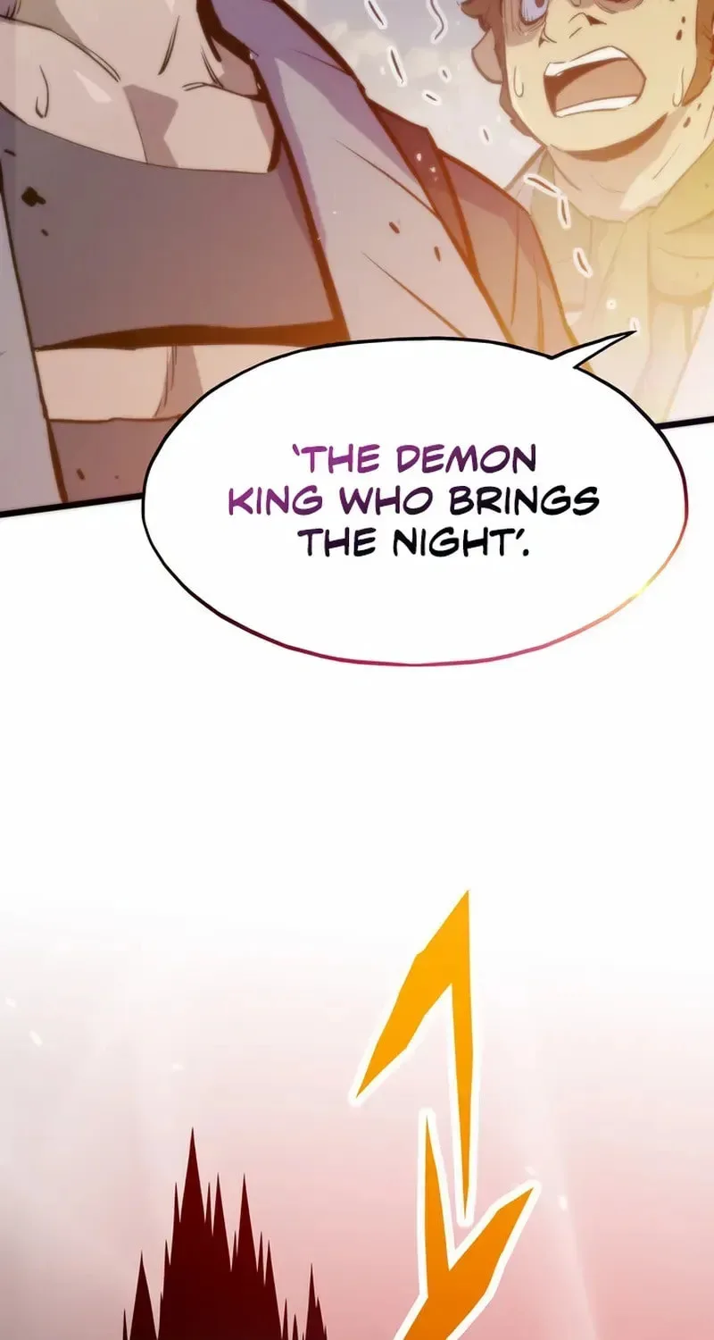 Past Life Regressor (2022) Chapter 160 page 7