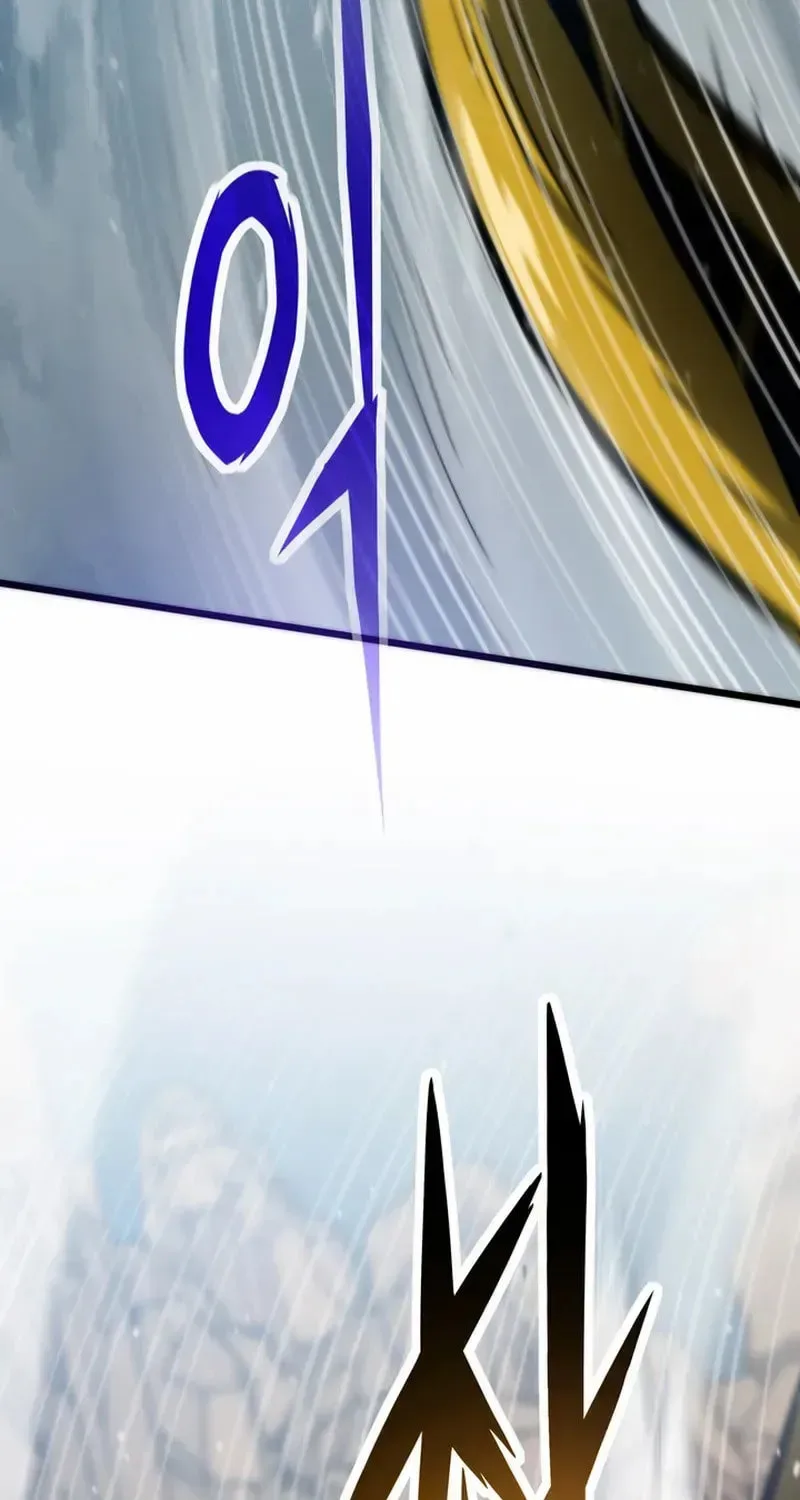 Past Life Regressor (2022) Chapter 160 page 22