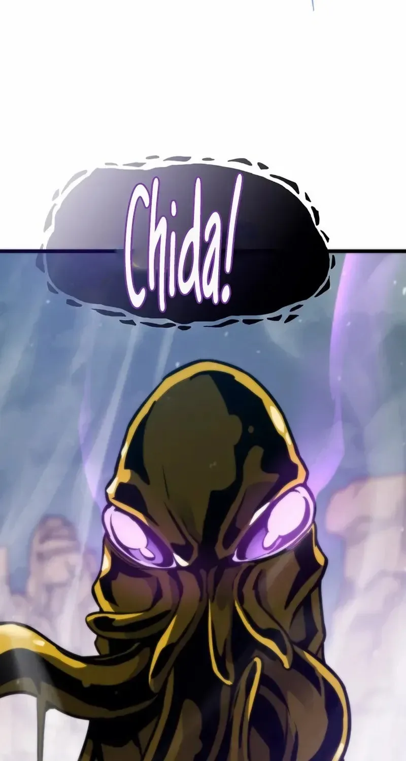Past Life Regressor (2022) Chapter 160 page 27