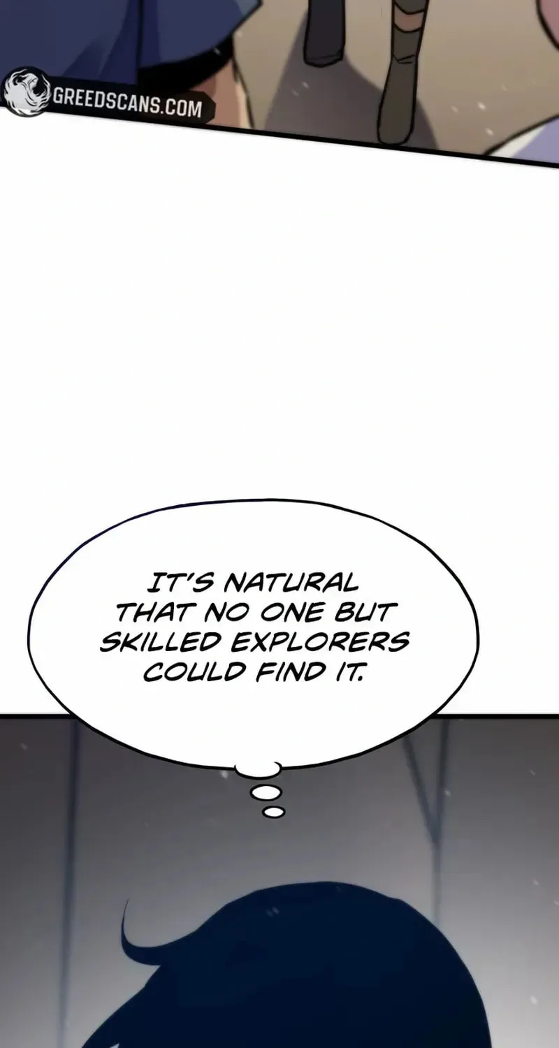 Past Life Regressor (2022) Chapter 160 page 43