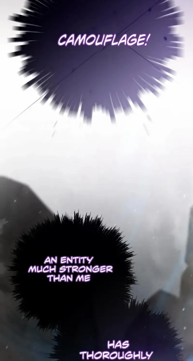 Past Life Regressor (2022) Chapter 160 page 47