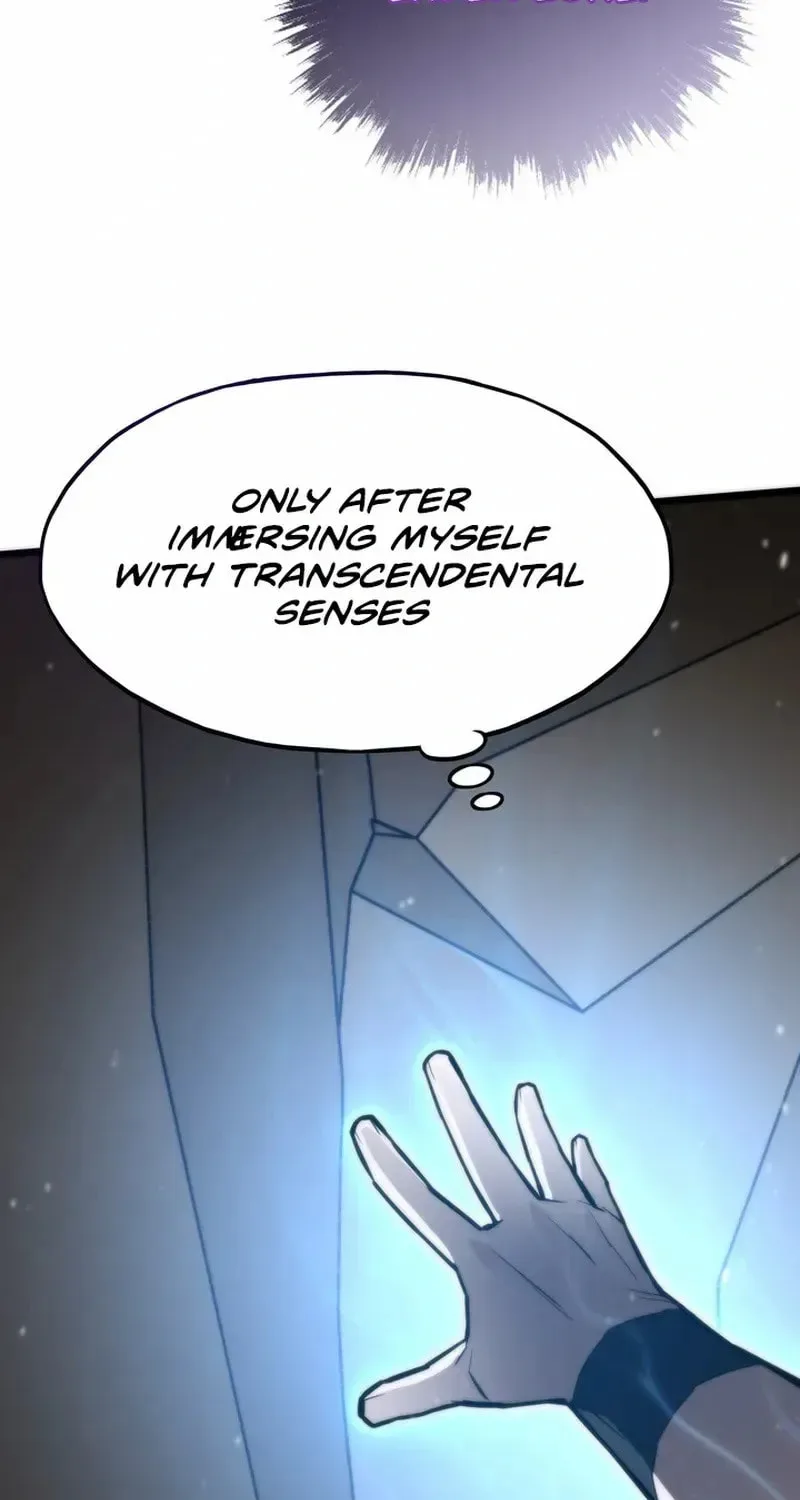 Past Life Regressor (2022) Chapter 160 page 45