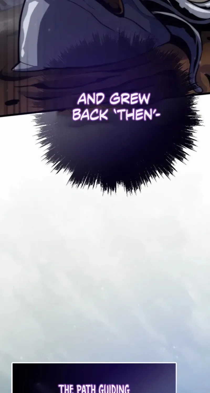 Past Life Regressor (2022) Chapter 160 page 36