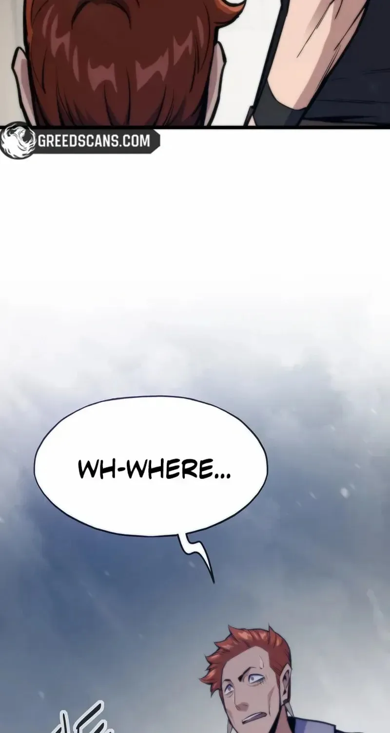 Past Life Regressor (2022) Chapter 160 page 51