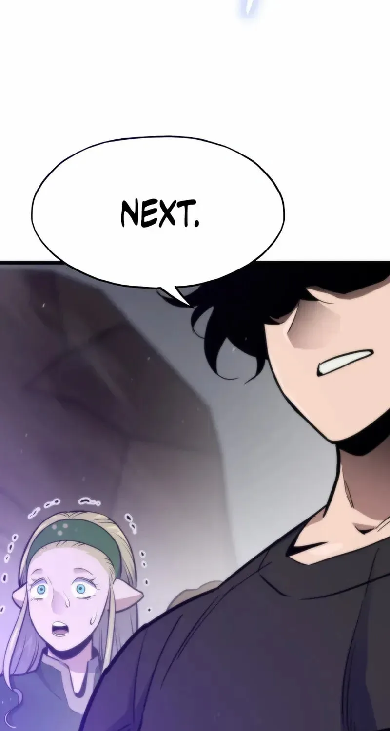 Past Life Regressor (2022) Chapter 160 page 58