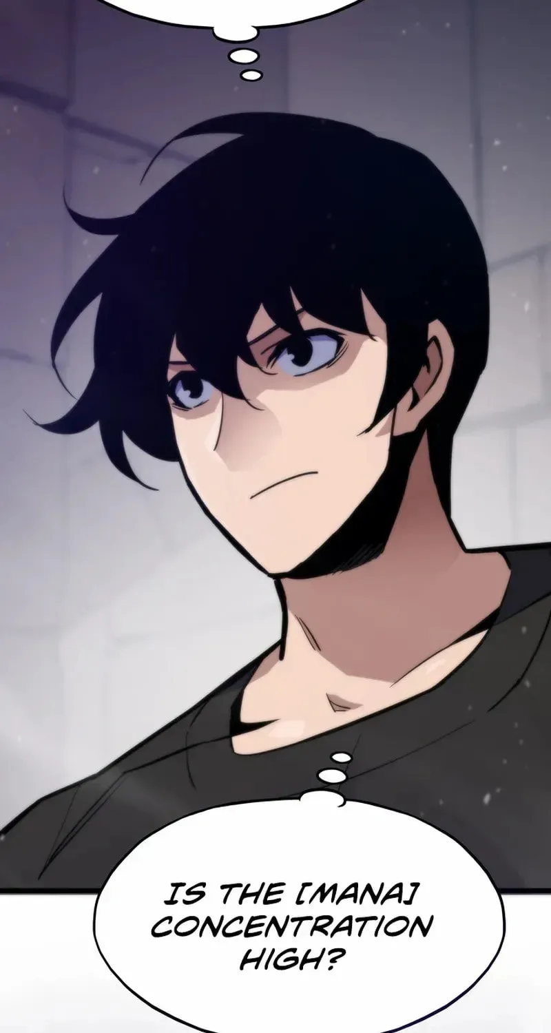 Past Life Regressor (2022) Chapter 160 page 62