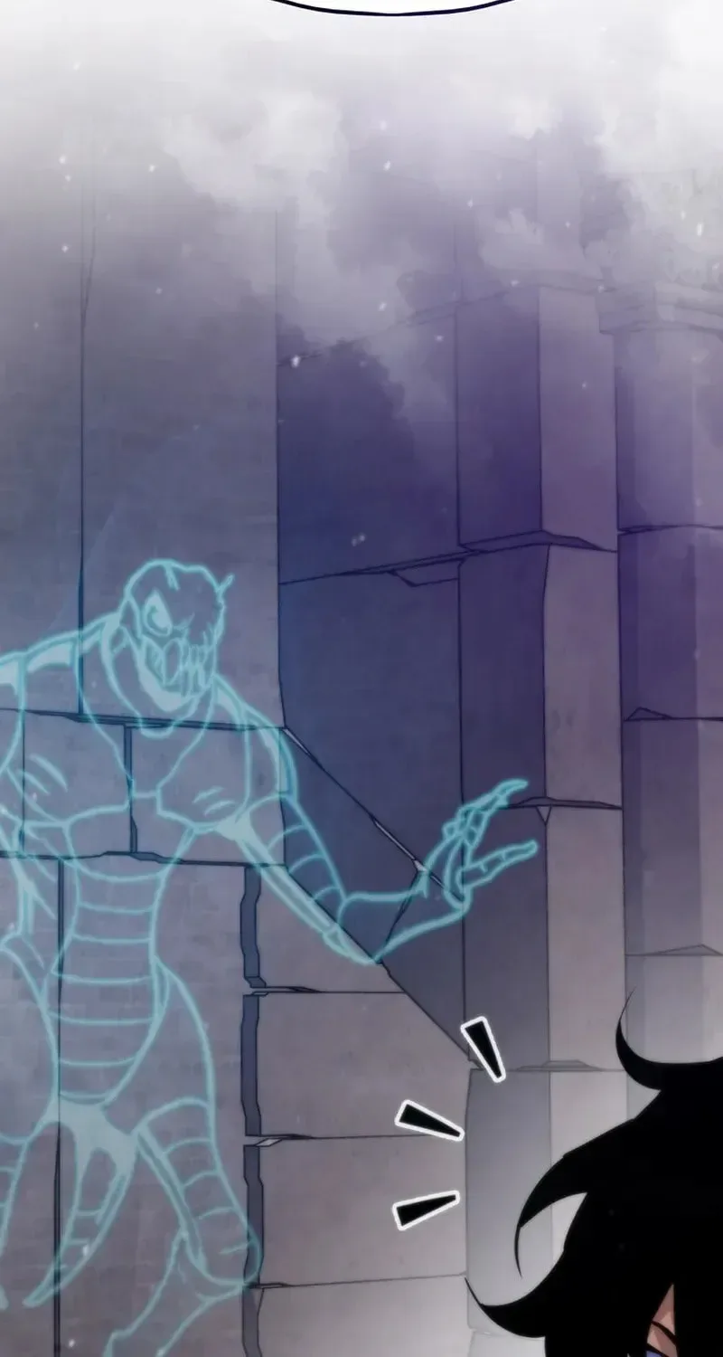 Past Life Regressor (2022) Chapter 160 page 63