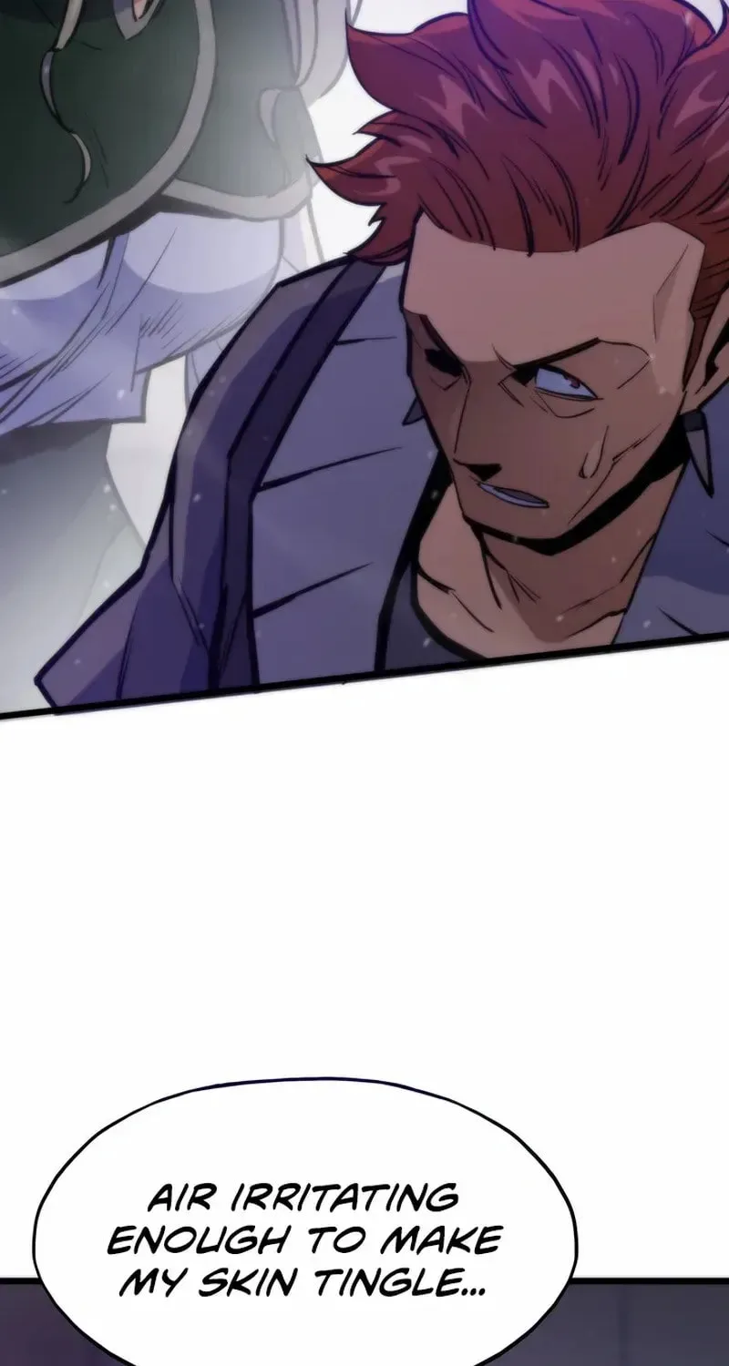 Past Life Regressor (2022) Chapter 160 page 61