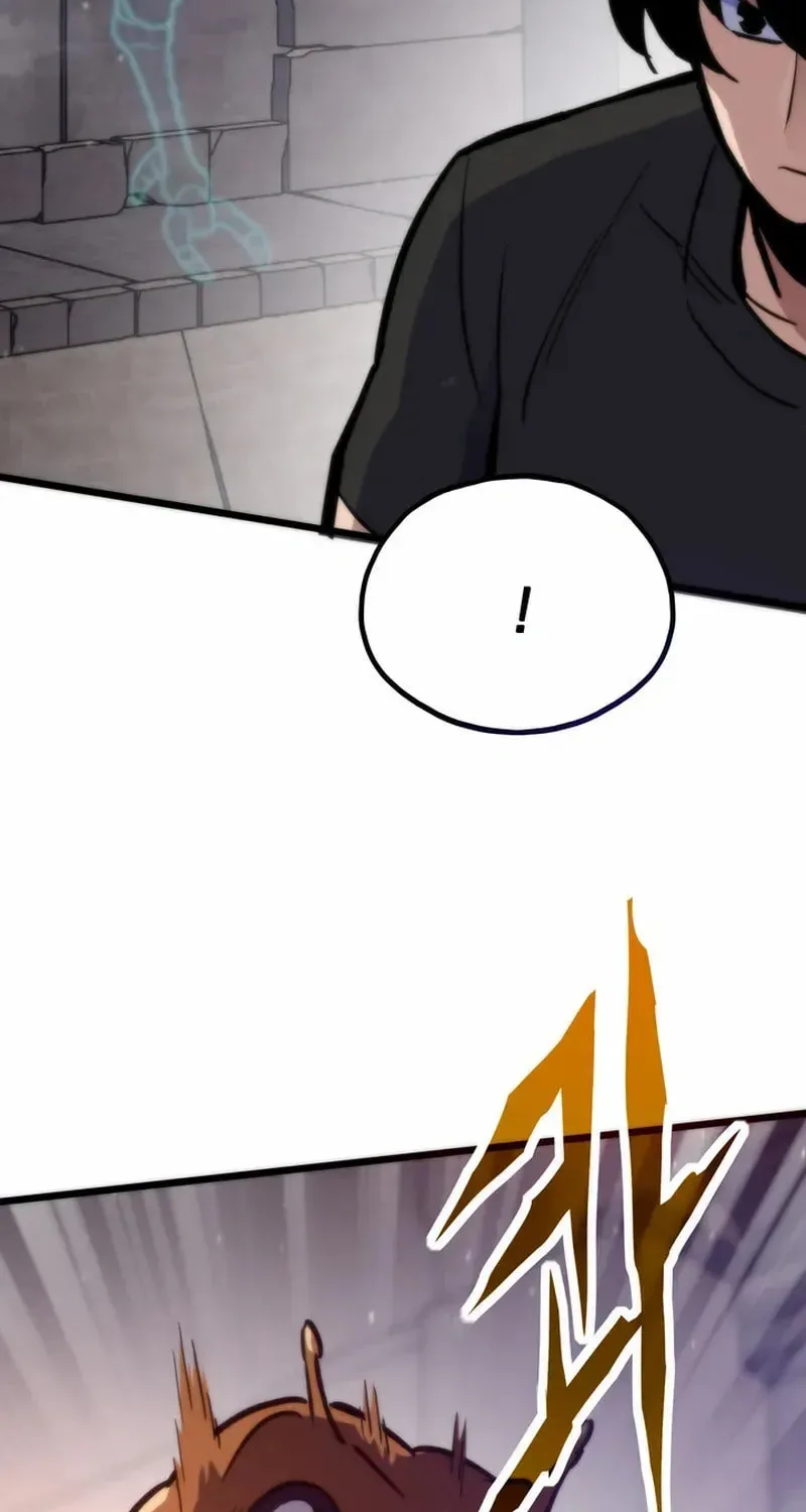 Past Life Regressor (2022) Chapter 160 page 64