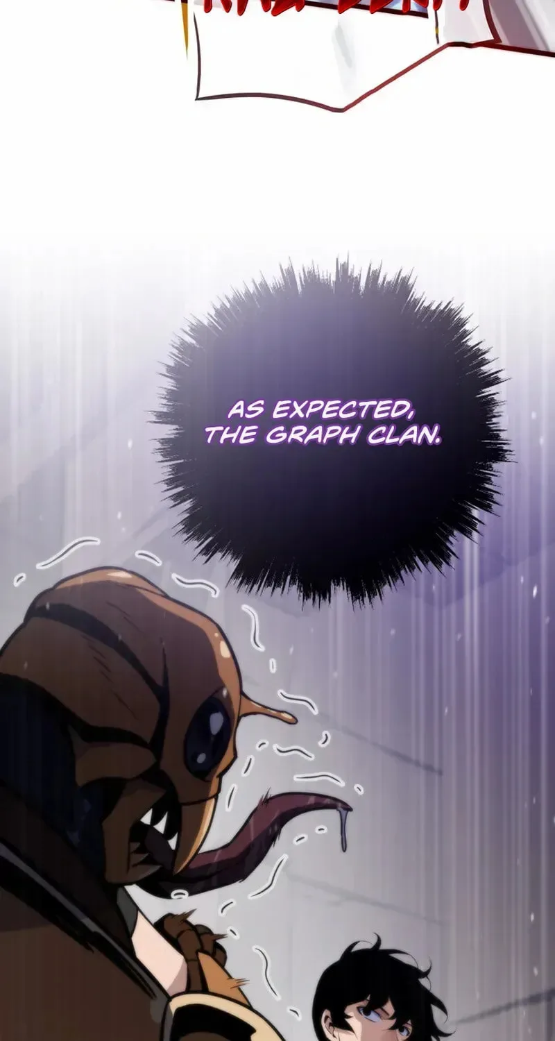 Past Life Regressor (2022) Chapter 160 page 66