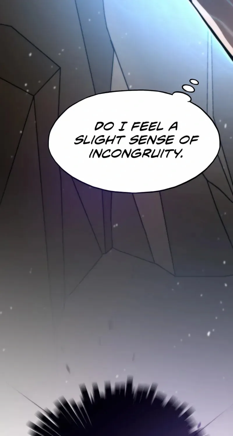 Past Life Regressor (2022) Chapter 160 page 46