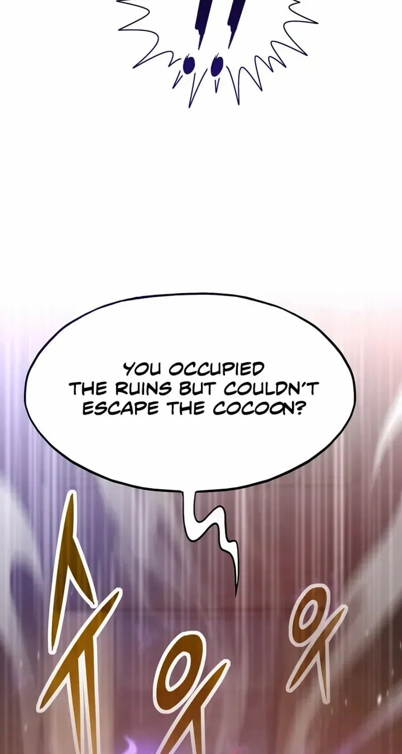 Past Life Regressor (2022) Chapter 160 page 72