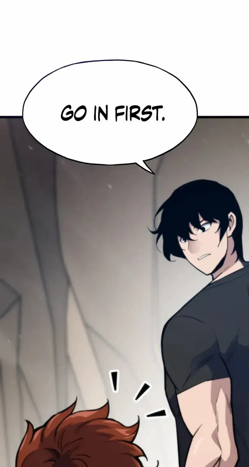 Past Life Regressor (2022) Chapter 160 page 50