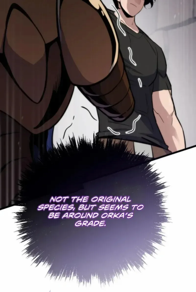 Past Life Regressor (2022) Chapter 160 page 67