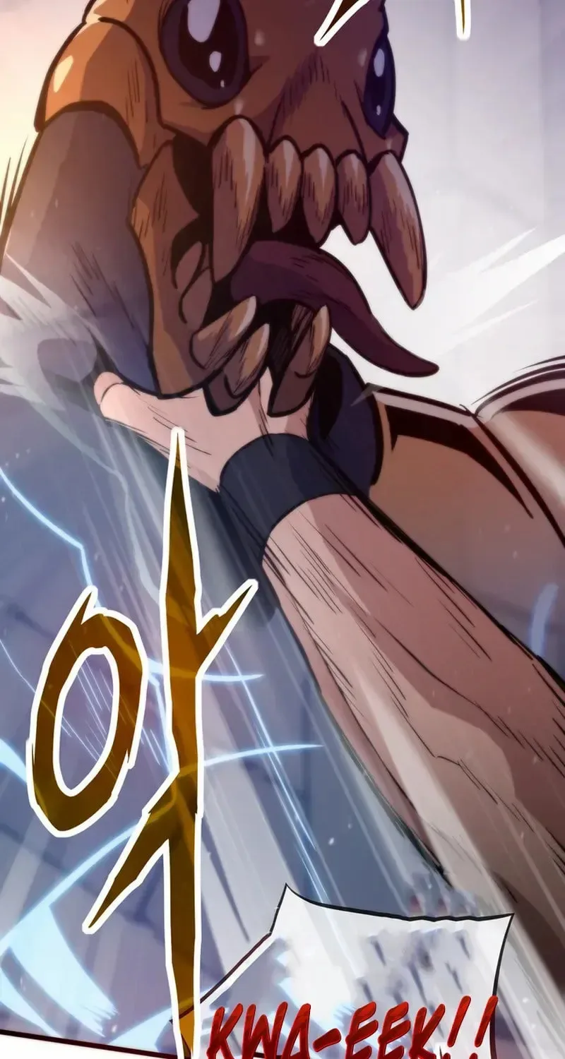 Past Life Regressor (2022) Chapter 160 page 65