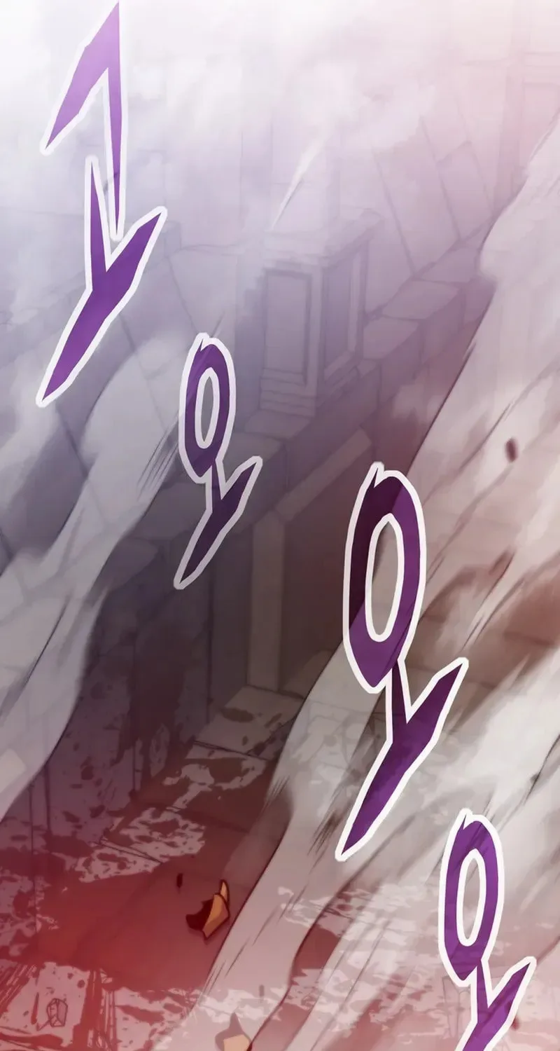Past Life Regressor (2022) Chapter 160 page 87