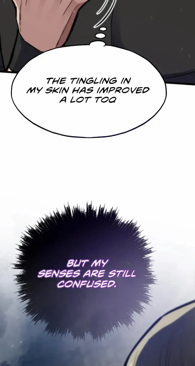 Past Life Regressor (2022) Chapter 160 page 95