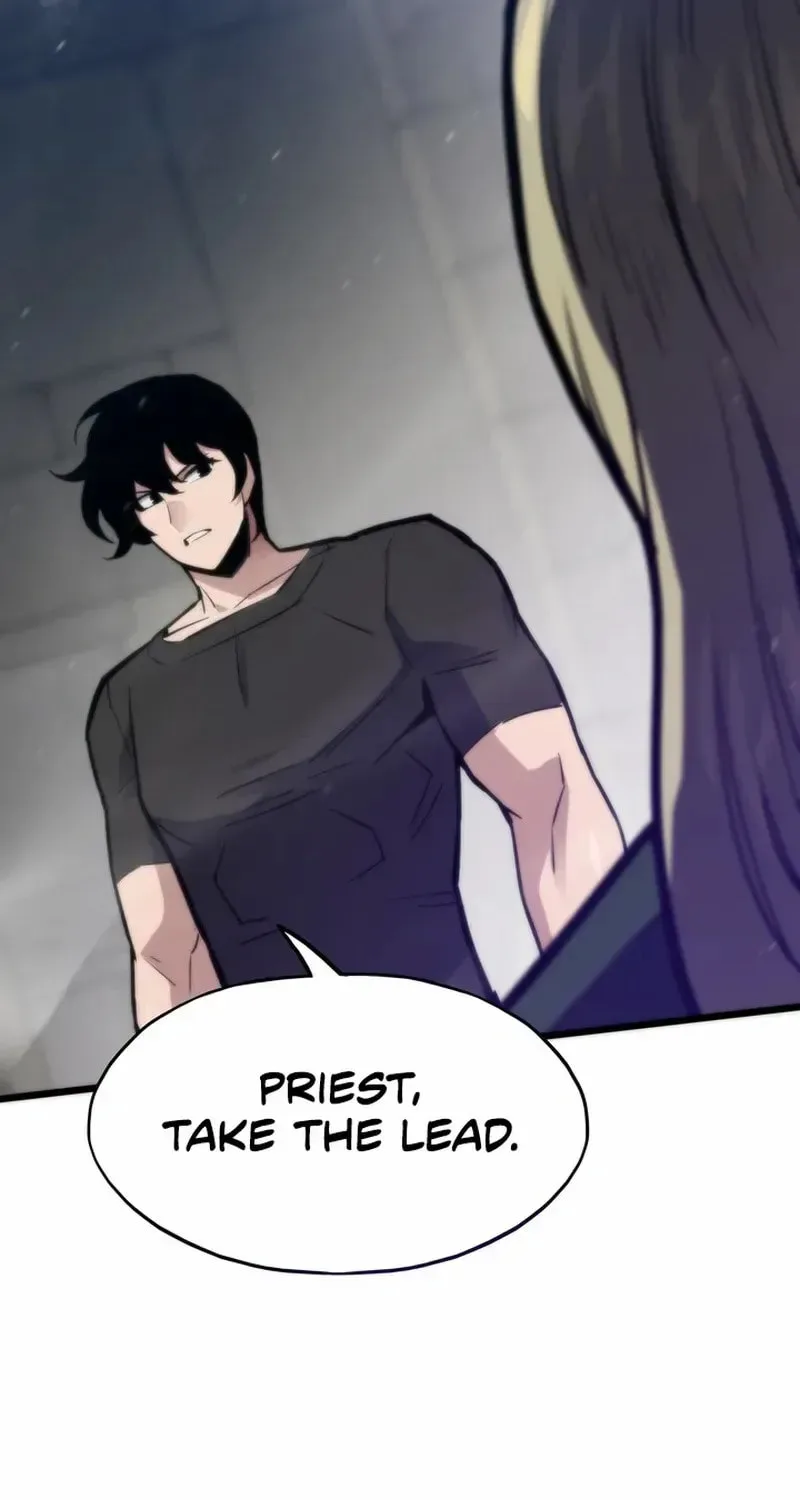 Past Life Regressor (2022) Chapter 160 page 96