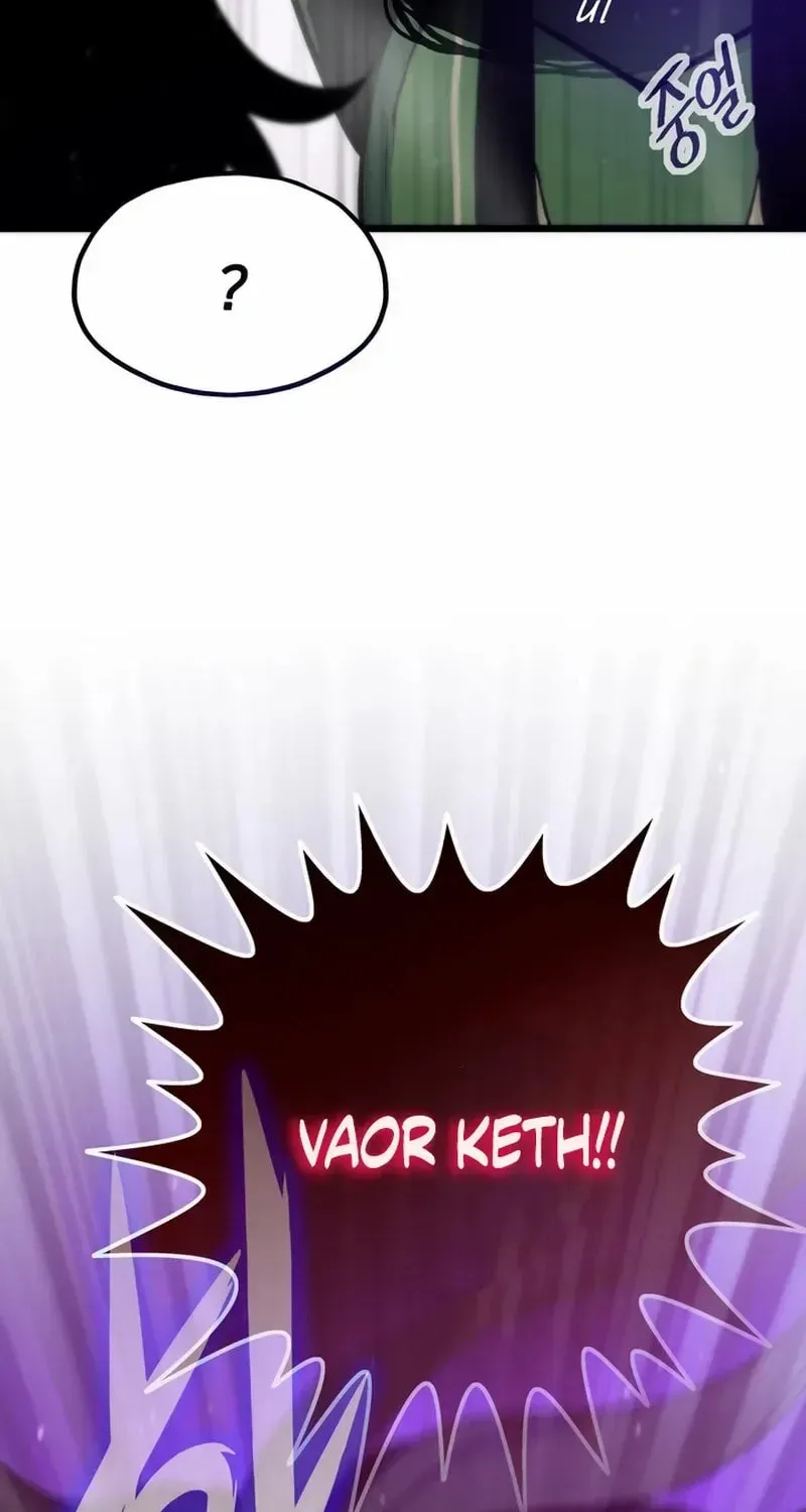Past Life Regressor (2022) Chapter 160 page 98