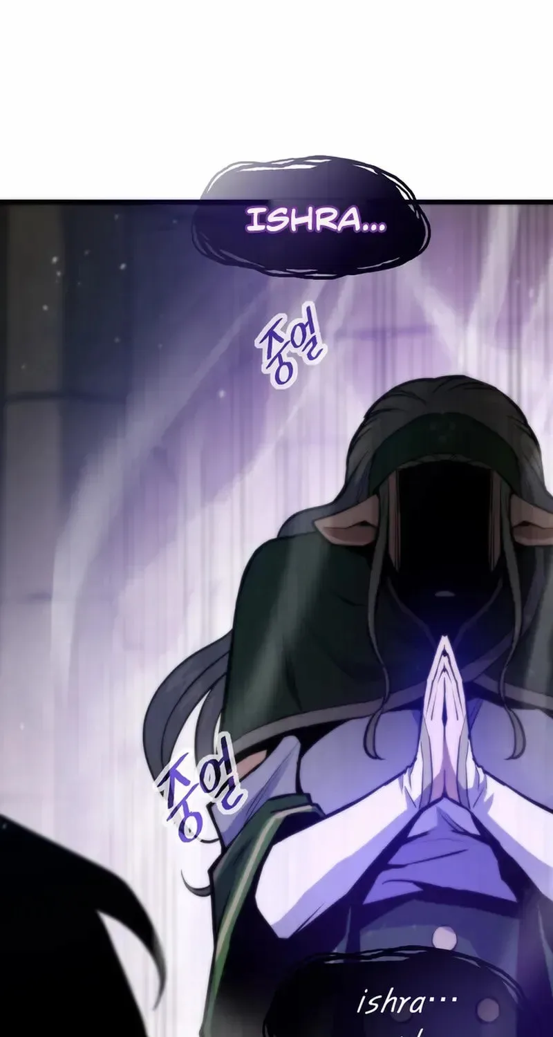 Past Life Regressor (2022) Chapter 160 page 97