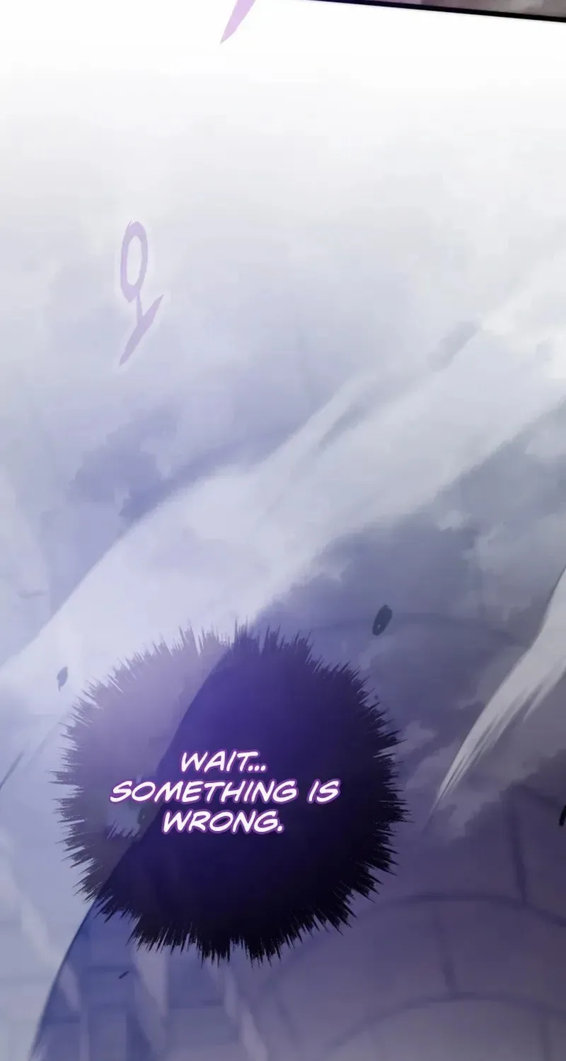 Past Life Regressor (2022) Chapter 160 page 89