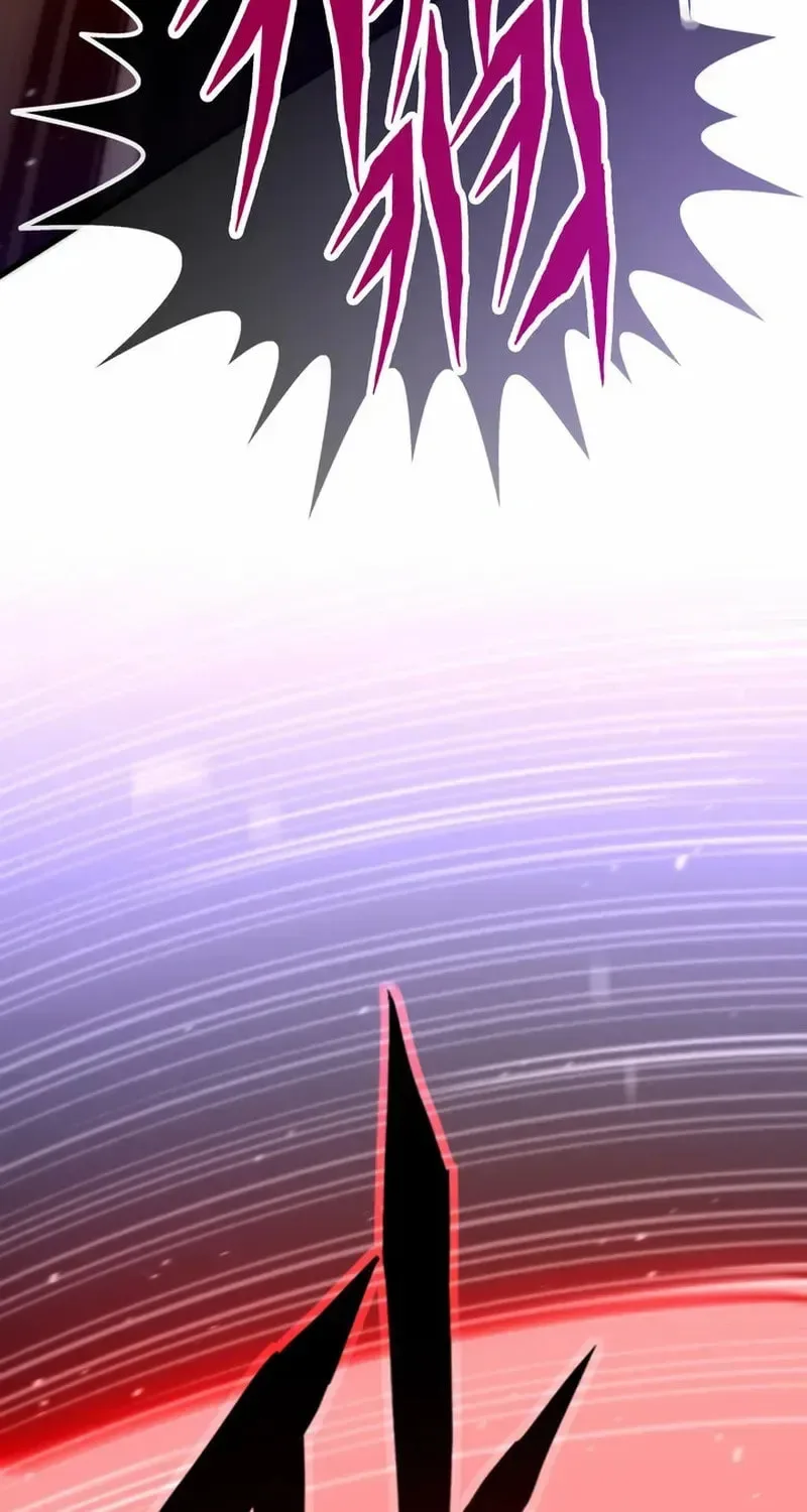 Past Life Regressor (2022) Chapter 160 page 109