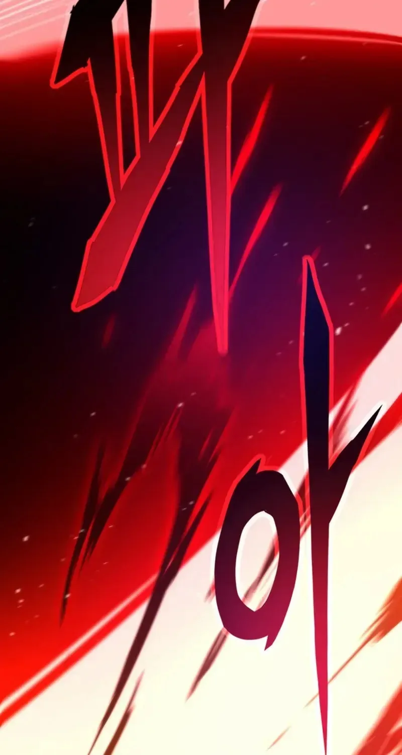 Past Life Regressor (2022) Chapter 160 page 110