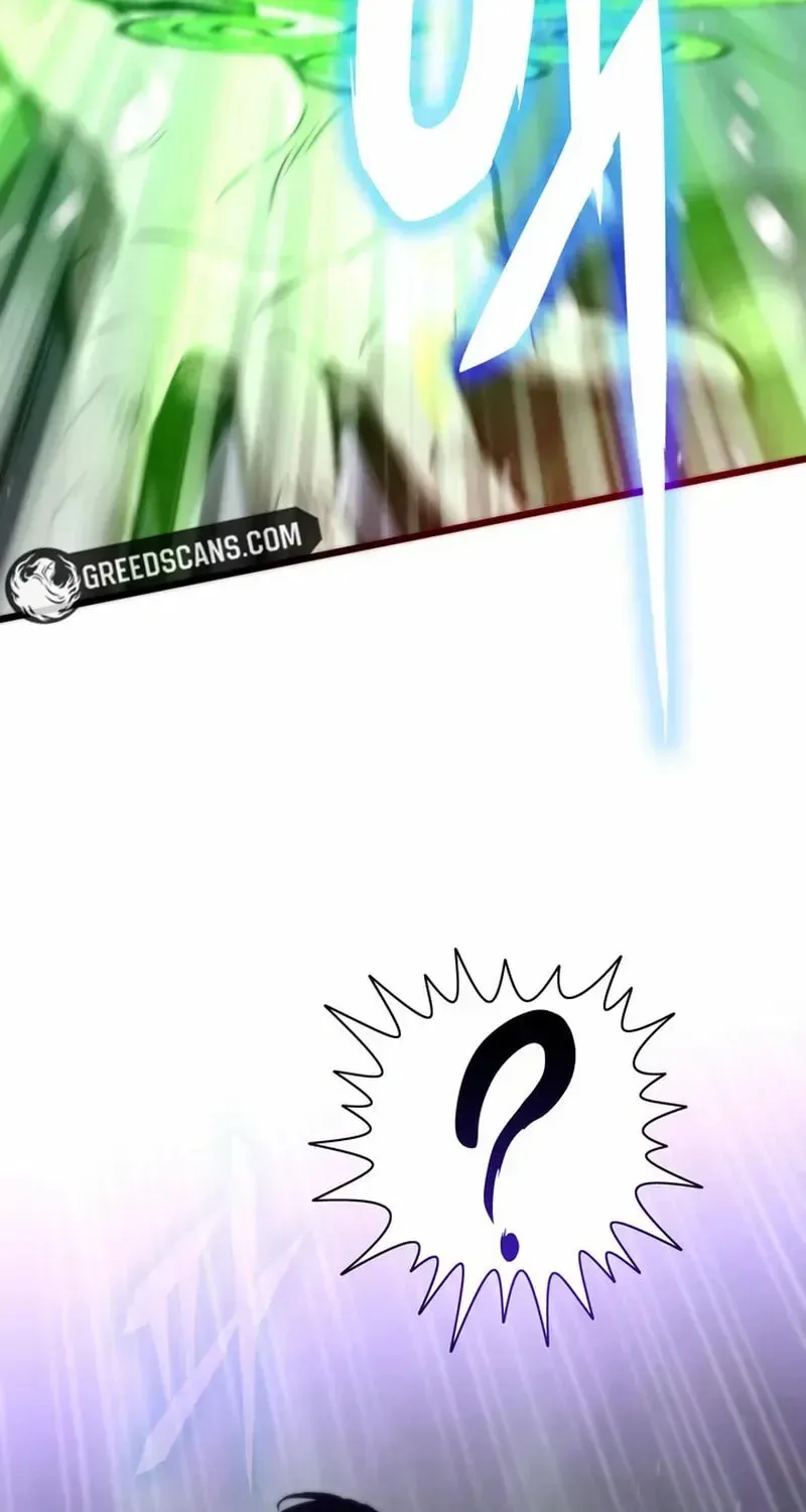 Past Life Regressor (2022) Chapter 160 page 100