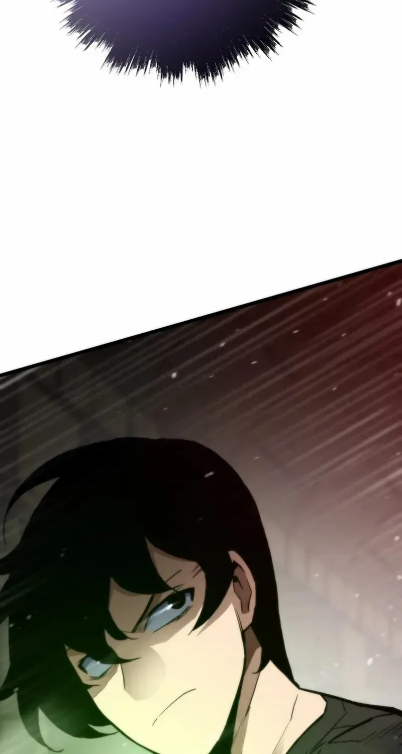 Past Life Regressor (2022) Chapter 160 page 105