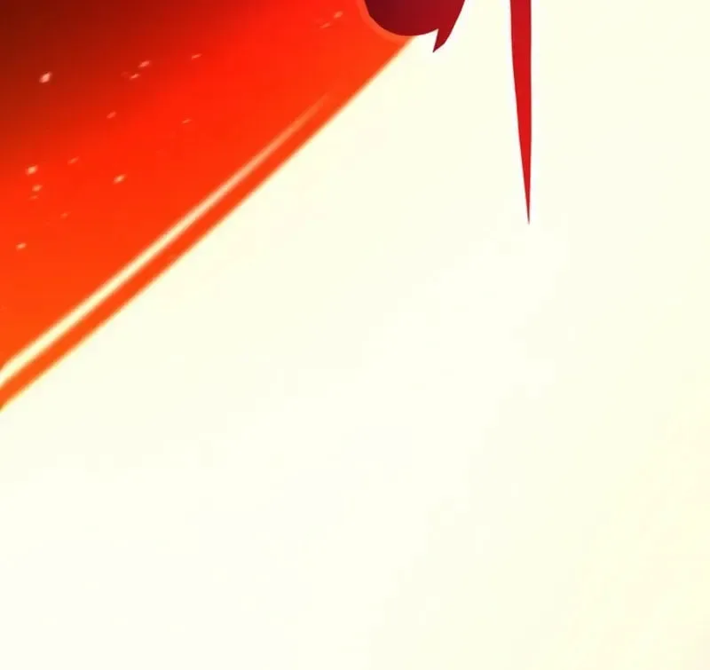 Past Life Regressor (2022) Chapter 161 page 19