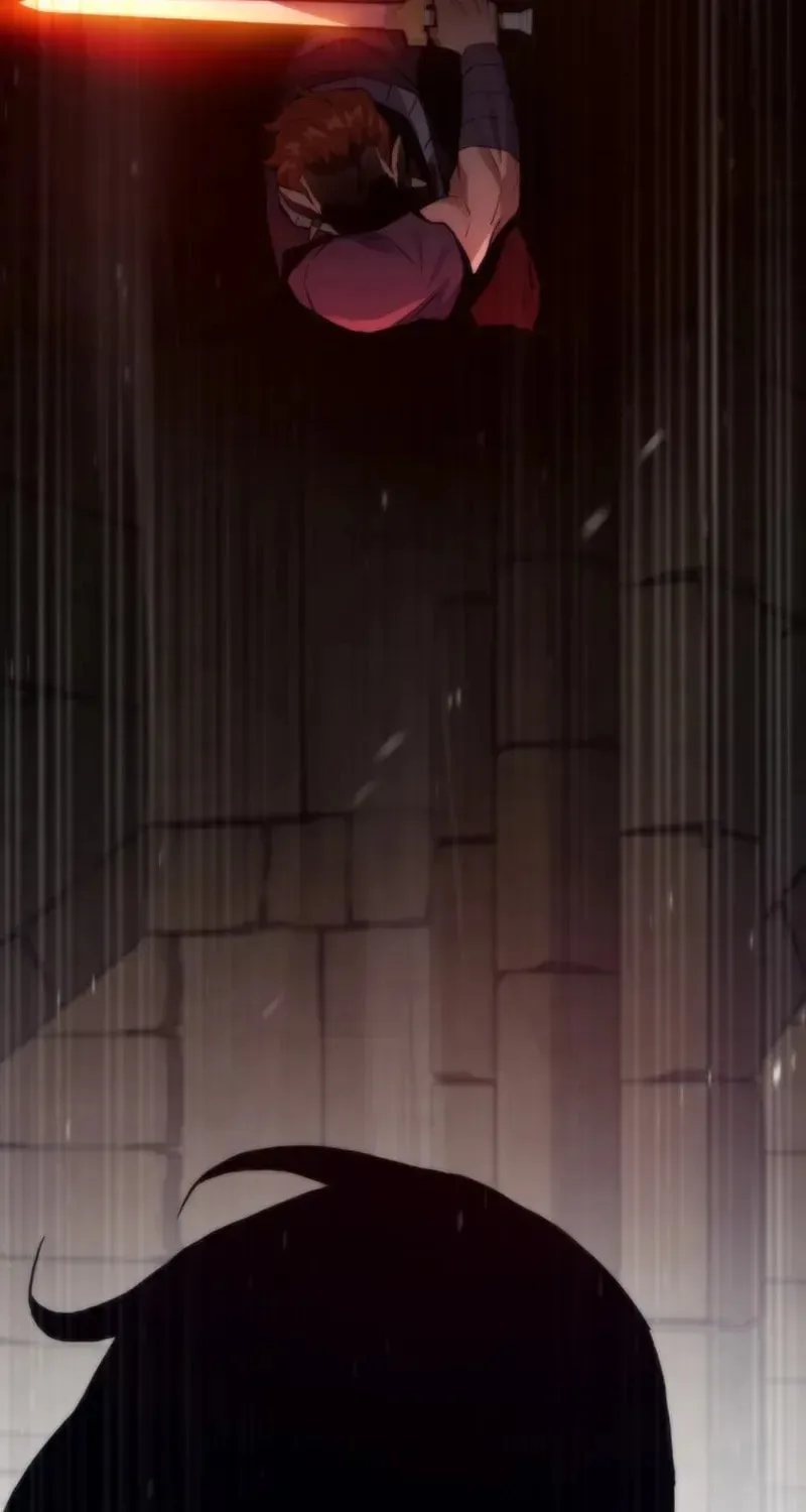 Past Life Regressor (2022) Chapter 161 page 4