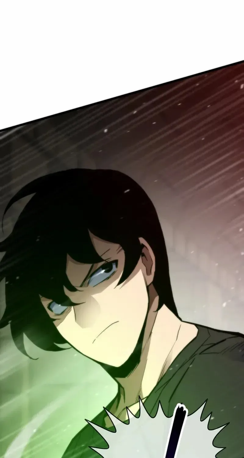 Past Life Regressor (2022) Chapter 161 page 6