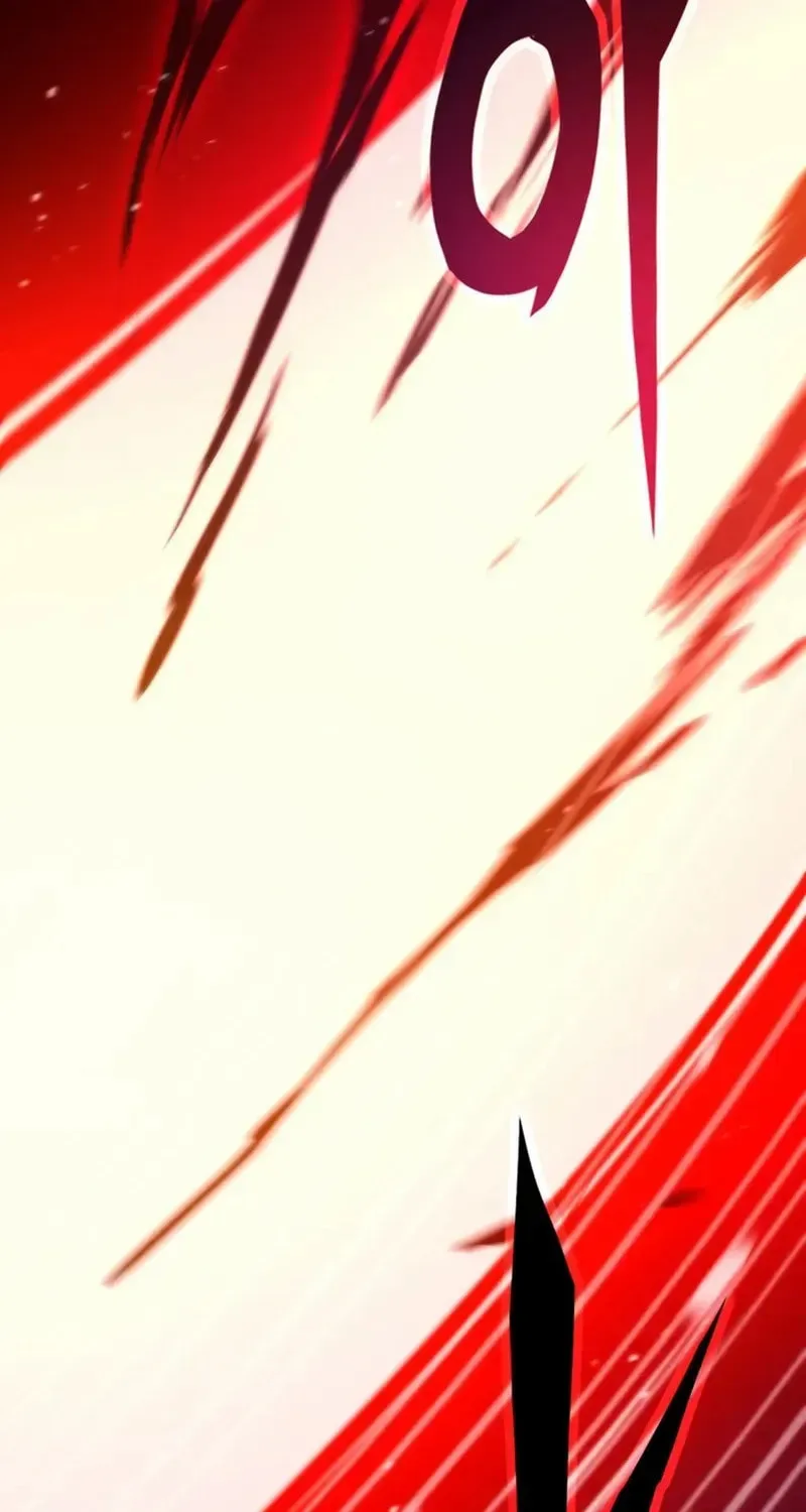 Past Life Regressor (2022) Chapter 161 page 11