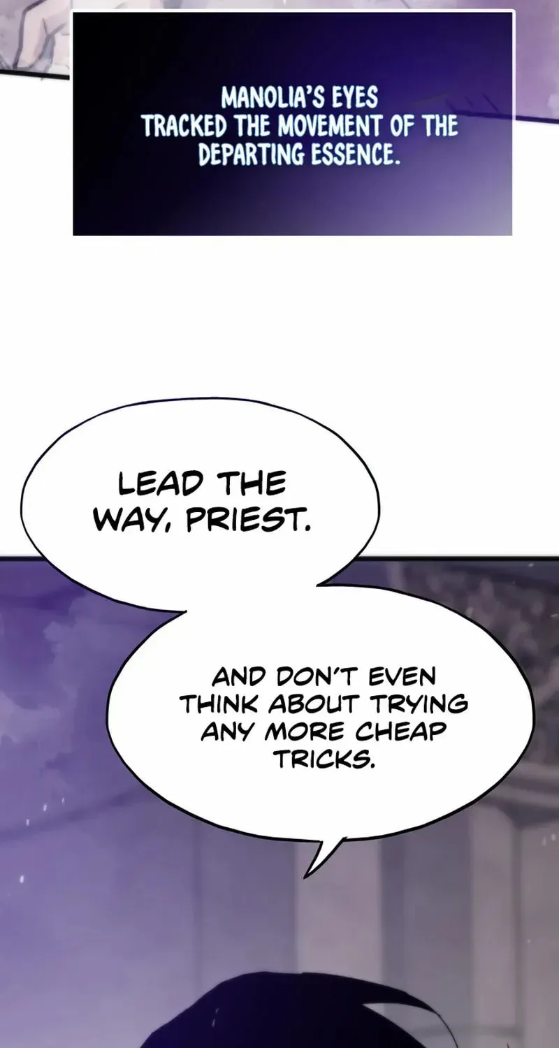Past Life Regressor (2022) Chapter 161 page 28
