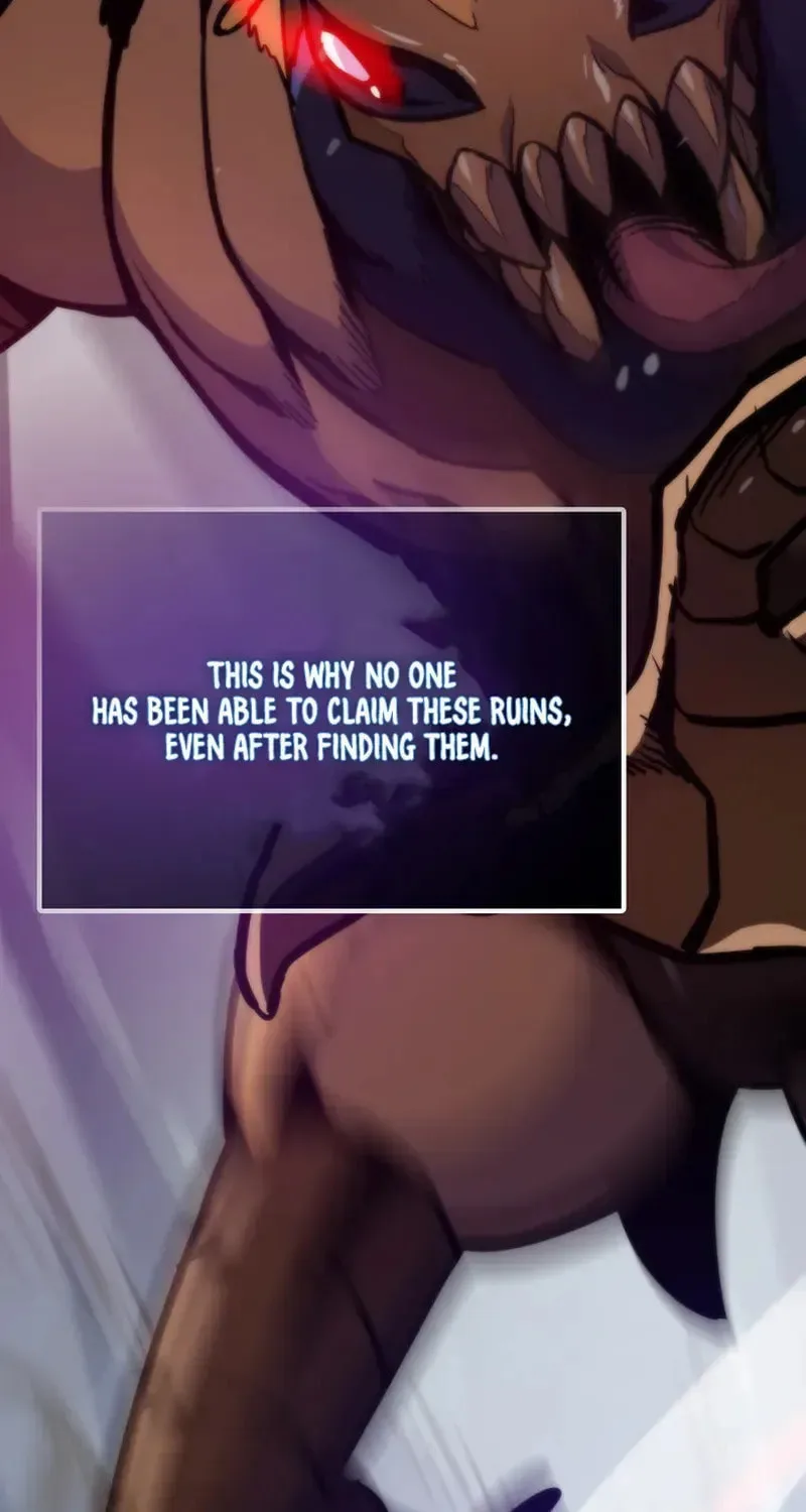 Past Life Regressor (2022) Chapter 161 page 32