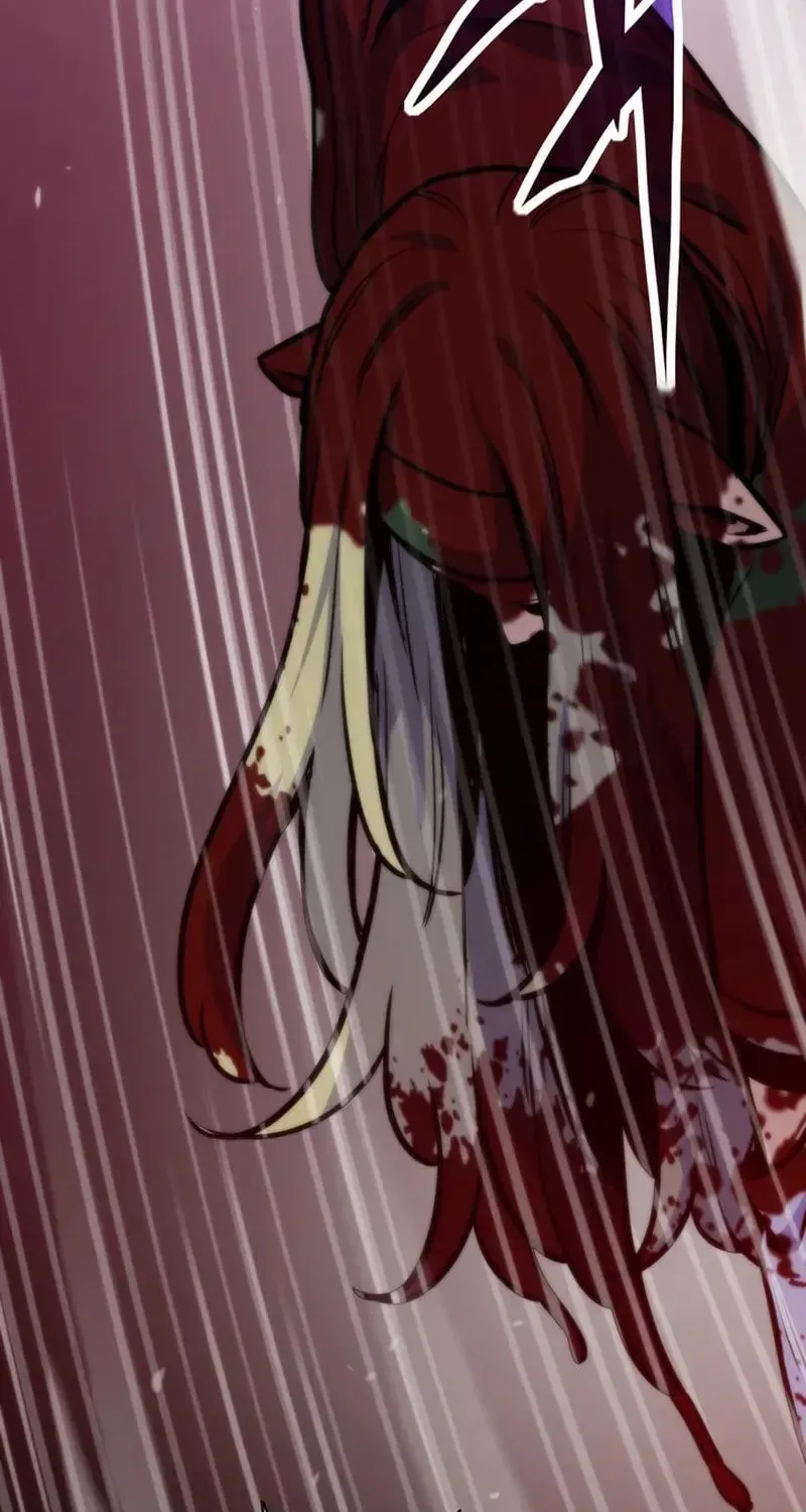 Past Life Regressor (2022) Chapter 161 page 41